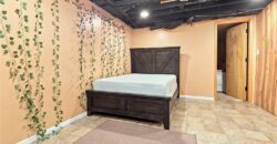 2307 NE 37th Terrace, Kansas City, MO 64116