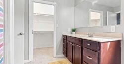 2307 NE 37th Terrace, Kansas City, MO 64116