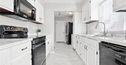 2307 NE 37th Terrace, Kansas City, MO 64116