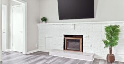 2307 NE 37th Terrace, Kansas City, MO 64116