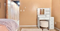 2307 NE 37th Terrace, Kansas City, MO 64116