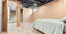 2307 NE 37th Terrace, Kansas City, MO 64116