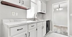 2307 NE 37th Terrace, Kansas City, MO 64116