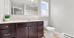 2307 NE 37th Terrace, Kansas City, MO 64116