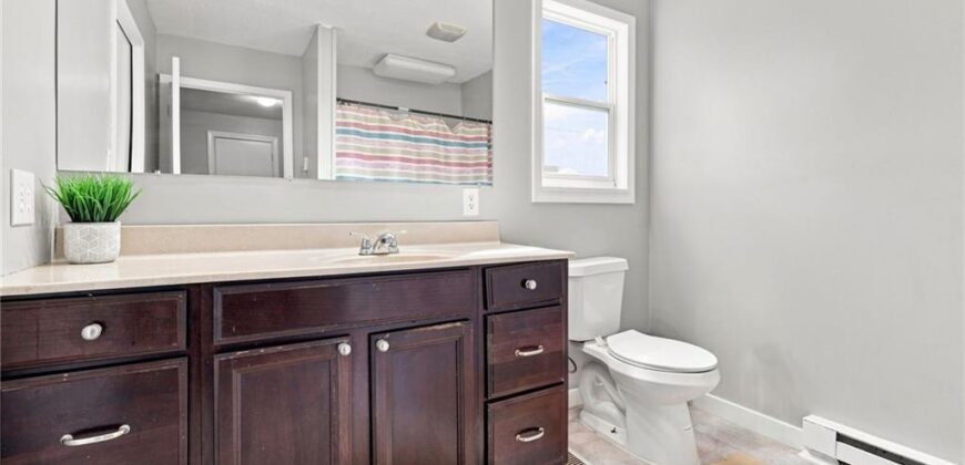2307 NE 37th Terrace, Kansas City, MO 64116