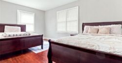 2307 NE 37th Terrace, Kansas City, MO 64116