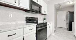 2307 NE 37th Terrace, Kansas City, MO 64116