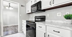 2307 NE 37th Terrace, Kansas City, MO 64116