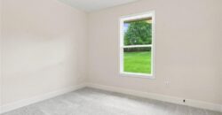 13522 Oakridge Drive, Kearney, MO 64060