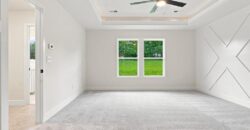 13522 Oakridge Drive, Kearney, MO 64060