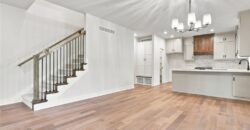 13522 Oakridge Drive, Kearney, MO 64060