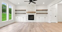 13522 Oakridge Drive, Kearney, MO 64060