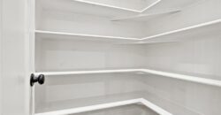 13522 Oakridge Drive, Kearney, MO 64060