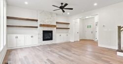 13522 Oakridge Drive, Kearney, MO 64060