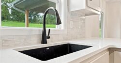 13522 Oakridge Drive, Kearney, MO 64060