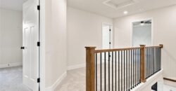 13522 Oakridge Drive, Kearney, MO 64060