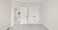 13522 Oakridge Drive, Kearney, MO 64060