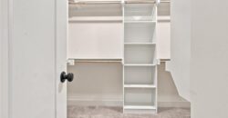 13522 Oakridge Drive, Kearney, MO 64060