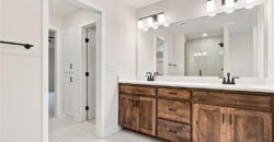 13522 Oakridge Drive, Kearney, MO 64060