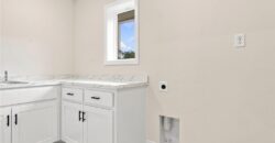 13522 Oakridge Drive, Kearney, MO 64060