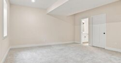 13522 Oakridge Drive, Kearney, MO 64060