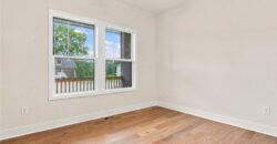 13522 Oakridge Drive, Kearney, MO 64060