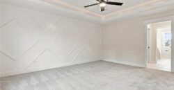 13522 Oakridge Drive, Kearney, MO 64060