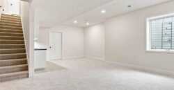 13522 Oakridge Drive, Kearney, MO 64060