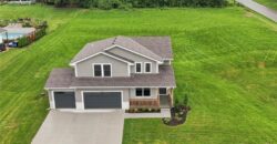 13522 Oakridge Drive, Kearney, MO 64060