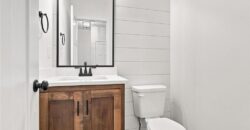 13522 Oakridge Drive, Kearney, MO 64060