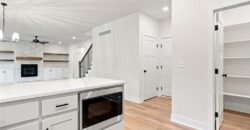 13522 Oakridge Drive, Kearney, MO 64060