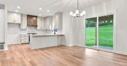 13522 Oakridge Drive, Kearney, MO 64060