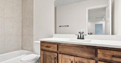 13522 Oakridge Drive, Kearney, MO 64060