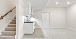 13522 Oakridge Drive, Kearney, MO 64060