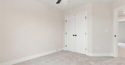 13522 Oakridge Drive, Kearney, MO 64060