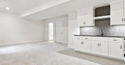 13522 Oakridge Drive, Kearney, MO 64060