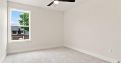 13522 Oakridge Drive, Kearney, MO 64060