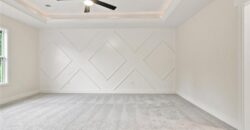 13522 Oakridge Drive, Kearney, MO 64060
