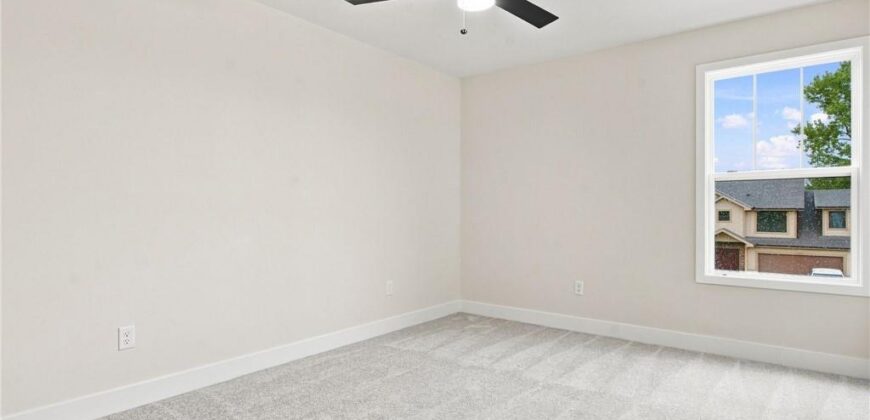 13522 Oakridge Drive, Kearney, MO 64060
