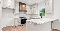 13522 Oakridge Drive, Kearney, MO 64060