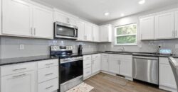3508 N College Avenue, Kansas City, MO 64117