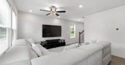3508 N College Avenue, Kansas City, MO 64117
