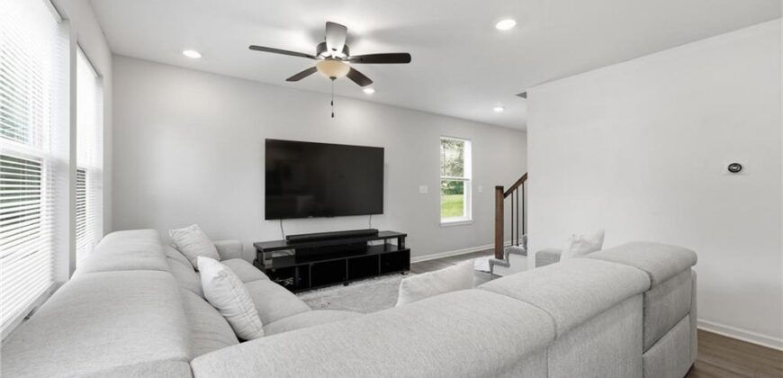 3508 N College Avenue, Kansas City, MO 64117