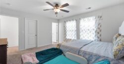3508 N College Avenue, Kansas City, MO 64117