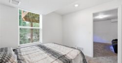 3508 N College Avenue, Kansas City, MO 64117