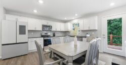 3508 N College Avenue, Kansas City, MO 64117