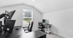 3508 N College Avenue, Kansas City, MO 64117