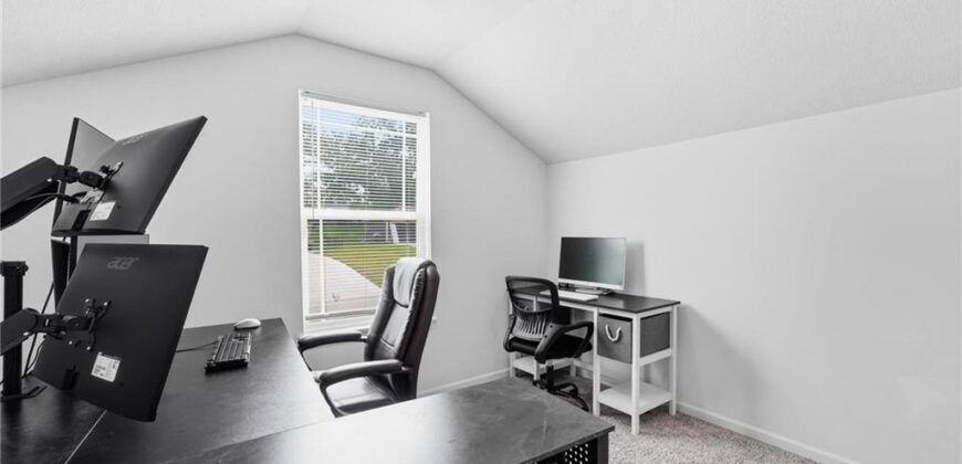 3508 N College Avenue, Kansas City, MO 64117