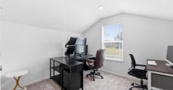 3508 N College Avenue, Kansas City, MO 64117