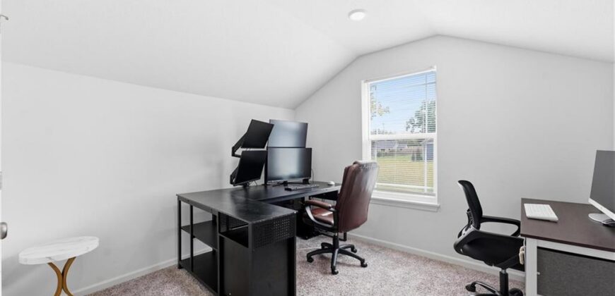 3508 N College Avenue, Kansas City, MO 64117